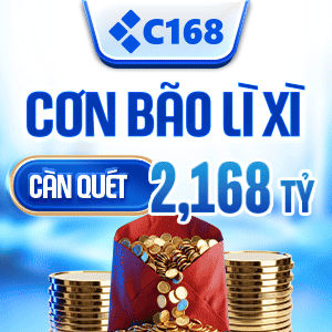 c168 pop
