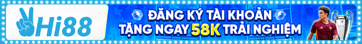 hi88