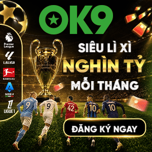 ok9