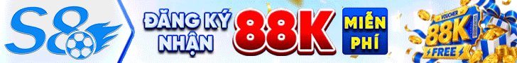 S8